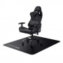 Trust GXT 715 Nero (22524)