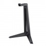 Trust GXT 260 Cendor Porta cuffie (22973)