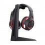 Trust GXT 260 Cendor Porta cuffie (22973)