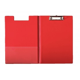 Esselte 3263 portablocco (56045)