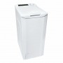 Candy CSTSG47TMVE/1-11 lavatrice Libera installazione Caricamento dall'alto 7 kg 1400 Giri/min B Bianco (31011024)