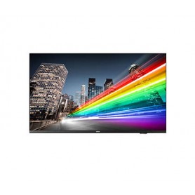 43BFL2214 43IN LED 3840X2160 (43BFL2214/12)