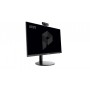 MSI Pro AP241 11M-241EU Intel Core i5 60,5 cm (23.8") 1920 x 1080 Pixel 8 GB DDR4-SDRAM 256 GB SSD PC All-in-o (AP241 11M-241EU)
