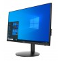 PRO AP241 11M-244EU (9S6-AE0311-285)
