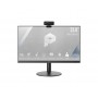 PRO AP241 11M-244EU (9S6-AE0311-285)