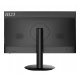 PRO AP241 11M-244EU (9S6-AE0311-285)