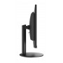 PRO AP241 11M-244EU (9S6-AE0311-285)