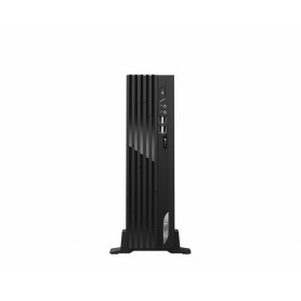 MSI PRO DP130 11QL-071EU PC DDR4-SDRAM i3-10105F Desktop Intel® Core™ i3 di decima generazione 8 GB 256 GB (DP130 11QL-071EU)