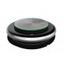 YEALINK CP900 SENZA DONGLE BT50 (CP900_WITHOUT_BT50)