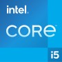 Intel Core i5-12400 processore 18 MB Cache intelligente Scatola (BX8071512400)