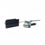 Brother PA-LP-005 1 pz (PALP005)