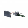 Brother PA-LP-005 1 pz (PALP005)