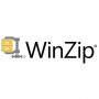 WINZIP 29 PRO EDU LICENZA (50-99)