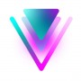 VIDEOSTUDIO 2023 LICENZA PERP