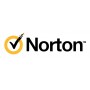 NORTON360 DELUXE 25GB 1U 3D 12M BOX (21429140)