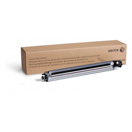 Xerox VersaLink C8000/C9000 Unità pulizia cinghia (160.000 pagine) (104R00256)