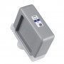 Canon PFI-1100B cartuccia d'inchiostro Originale Blu (0859C001)
