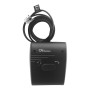 Jabra Danaswitch switch telefonico Nero (1600-719)