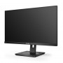Philips S Line 242S1AE/00 LED display 60,5 cm (23.8") 1920 x 1080 Pixel Full HD Nero (242S1AE/00)