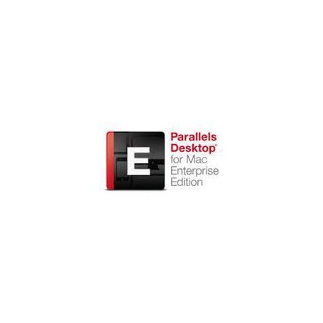 DSKT FOR MAC BUSINESS SUB ACAD 2YR (PDFMAENTSUB2YML)