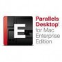 DSKT FOR MAC BUSINESS SUB ACAD 2YR (PDFMAENTSUB2YML)