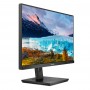 Philips S Line 242S1AE/00 LED display 60,5 cm (23.8") 1920 x 1080 Pixel Full HD Nero (242S1AE/00)