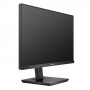 Philips S Line 242S1AE/00 LED display 60,5 cm (23.8") 1920 x 1080 Pixel Full HD Nero (242S1AE/00)