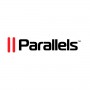 Parallels PDFM-ENTSUB-3Y-ML licenza per software/aggiornamento 1 licenza/e Multilingua 3 anno/i (PDFM-ENTSUB-3Y-ML)