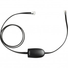 Jabra Link 14201-19 Adattatore EHS (14201-19)
