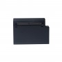 Brother PA-CU-004 Fresa 1 pz (PACU004)