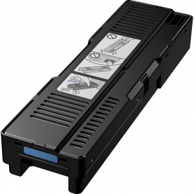 Canon MC-G01 Cartuccia di pulizia della stampante (4628C001)