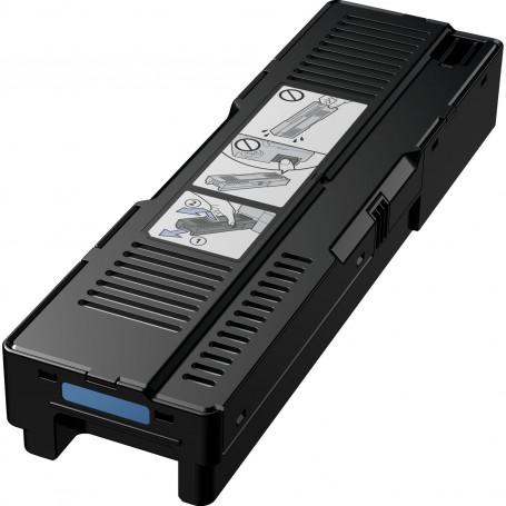 Canon MC-G01 Cartuccia di pulizia della stampante (4628C001)