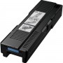 Canon MC-G01 Cartuccia di pulizia della stampante (4628C001)
