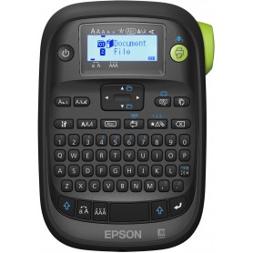 Epson LabelWorks LW-K400VP (C51CB70380)