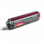 Brother TN-241M cartuccia toner 1 pz Originale Magenta (TN241M)
