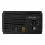 ASUS TUF Gaming 750W Gold alimentatore per computer 20+4 pin ATX ATX Nero