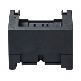 Brother Battery Charger for RJ-4230B (PABC003)