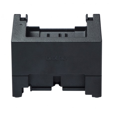 Brother Battery Charger for RJ-4230B (PABC003)
