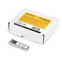 StarTech.com Modulo ricetrasmettitore SFP+ compatibile con HP J9150D - 10GBase-SR (J9150D-ST)