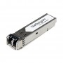 StarTech.com Modulo ricetrasmettitore SFP+ compatibile con HP J9150A - 10GBase-SR (J9150A-ST)