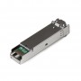 StarTech.com Modulo ricetrasmettitore SFP+ compatibile con HP J9150A - 10GBase-SR (J9150A-ST)