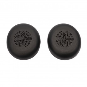 Jabra 14101-81 accessorio per cuffia Set cuscinetto/anello (14101-82)