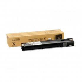Xerox 006R01642 cartuccia toner 1 pz Originale Nero (006R01642)