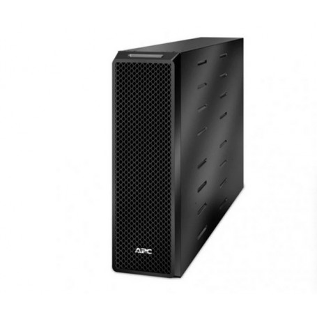 APC SRV192RBP-7A batteria UPS 192 V 7 Ah (SRV192RBP-7A)