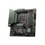 MB MSI B660M BAZOOKA DDR4 SKT1700 4D4 2M.2 4S3 U3.2 HDMI/DP MATX (B660M BAZOOKA DDR4) (MAG B660M BAZOOK (MA (B660M BAZOOKA DDR4)