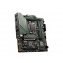 MB MSI B660M BAZOOKA DDR4 SKT1700 4D4 2M.2 4S3 U3.2 HDMI/DP MATX (B660M BAZOOKA DDR4) (MAG B660M BAZOOK (MA (B660M BAZOOKA DDR4)