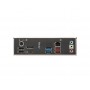 MB MSI B660M BAZOOKA DDR4 SKT1700 4D4 2M.2 4S3 U3.2 HDMI/DP MATX (B660M BAZOOKA DDR4) (MAG B660M BAZOOK (MA (B660M BAZOOKA DDR4)