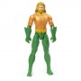 DC UNIVERSE PERS AQUAMAN 30CM (6060069)