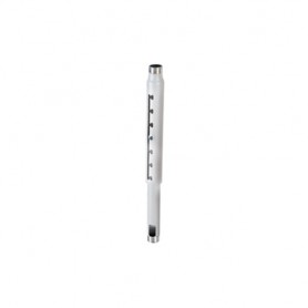 Chief CMS012018W accessorio per montaggio prioettore Metallo Bianco (CHCMS012018W)