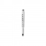 Chief CMS012018W accessorio per montaggio prioettore Metallo Bianco (CHCMS012018W)